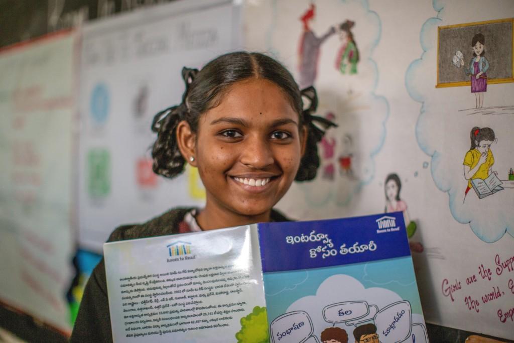 Prioritising Education for Underserved Communities: A Look at the Comprehensive Initiatives of Wells Fargo India